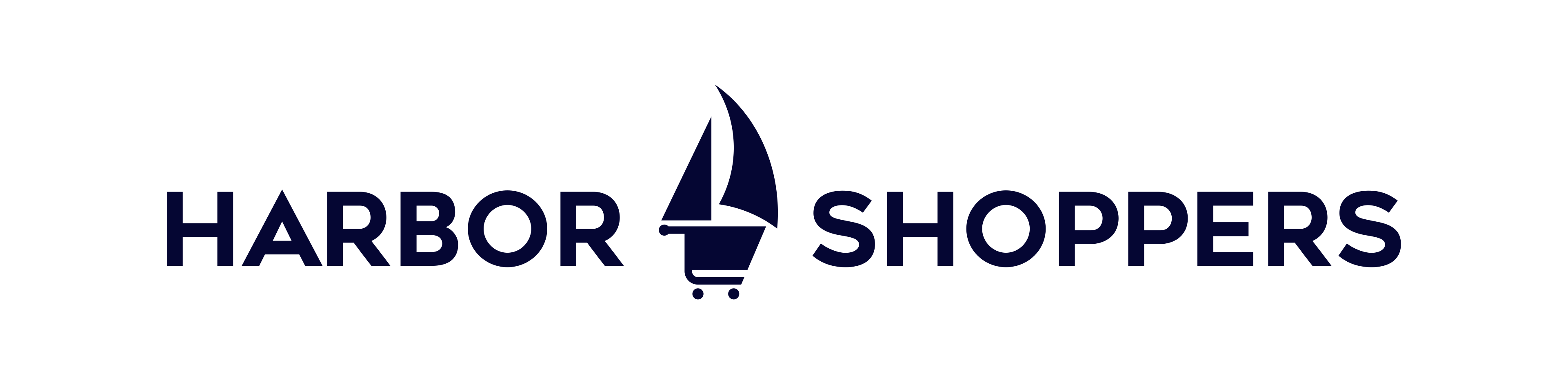 virgin-islands-boats-for-sale-usvi-bvi-harbor-shoppers