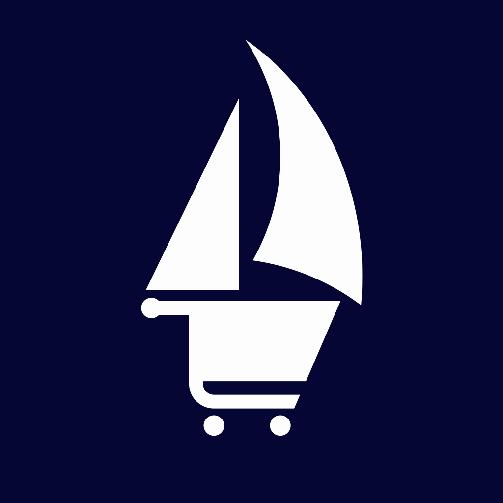 virgin-islands-boats-for-sale-usvi-bvi-harbor-shoppers